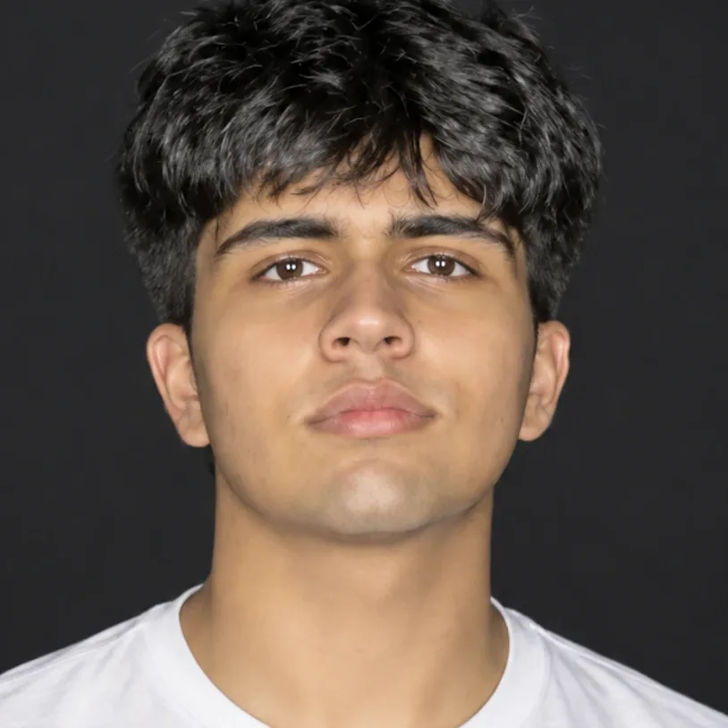 Mihir Dhankani, co-founder of Project Avana